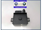 BMW X3 2.0D ISITMA BEYNİ 7801200 7786821 780120003 780120002 778682107 778682106 778682105 778682104 778682103 12217801200 12217786821 E2110022357 0522120101 BMW8G4 E5857R M47N M47N2